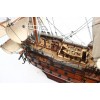 Модель корабля Victory - Фото № 4