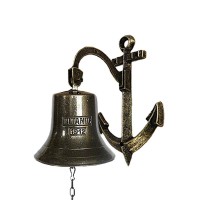 Рында Лайнер 1912 года Рында Лайнер 1912 года