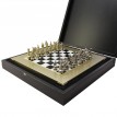 Подарочные шахматы Земля Эллады Подарочные шахматы Земля Эллады