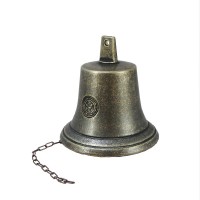 Рында Восемь узлов Рында Восемь узлов