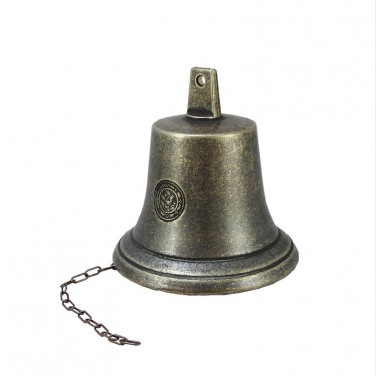 Рында Восемь узлов