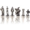 Подарочные шахматы Герусия - Фото № 6