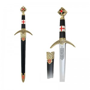 Кинжал Робин Гуд