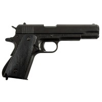 Модель Кольт 45 калибра 1911 года