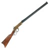 Модель Ружье Генри, США, 1860 года - Фото № 2