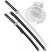 Набор самурайских мечей Морико