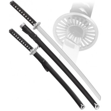 Набор самурайских мечей Морико