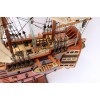 Модель корабля Виктория Модель корабля Виктория - Фото № 3