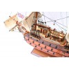 Модель корабля Виктория Модель корабля Виктория - Фото № 4