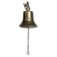 Рында Корабельная 1841 года Рында Корабельная 1841 года