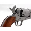 Модель Кольт 1860 года - Фото № 4