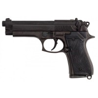 Модель Пистолет Беретта Модель Пистолет Беретта