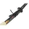 Самурайский меч Великий дракон Рюдзин Самурайский меч Великий дракон Рюдзин - Фото № 5