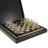 Подарочные шахматы Панкратион - Фото № 2