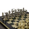 Подарочные шахматы Панкратион - Фото № 3