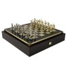 Подарочные шахматы Панкратион - Фото № 4