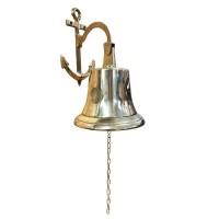 Рында Держи трюм шире! Рында Держи трюм шире!