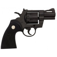 Модель 2-х дюймовый Магнум