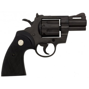 Модель 2-х дюймовый Магнум