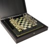 Подарочные шахматы Греческая античность - Фото № 5