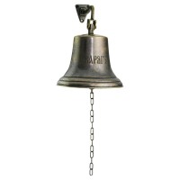 Рында Варяжский дракар Рында Варяжский дракар