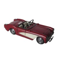 Фигурка Porsche 911 Кабриолет 1963г