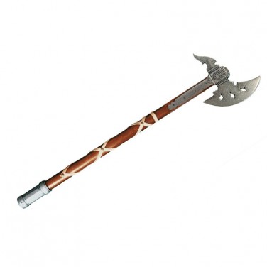 Топор Львиная сила