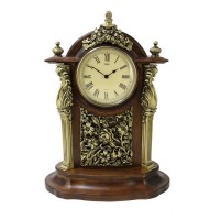 Часы настольные Бонн