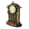 Часы настольные Бонн - Фото № 2