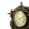 Часы настольные Бонн - Фото № 4