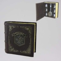 Книга-бар "Россия"