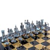 Подарочные шахматы Александрия - Фото № 4