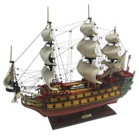 Модель парусника Unicorn Wood, Англия Модель парусника Unicorn Wood, Англия