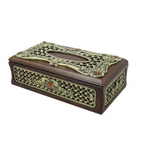 Шкатулка Персидская сказка