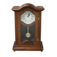 Часы настольные Сандерленд