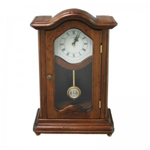 Часы настольные Сандерленд