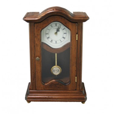 Часы настольные Сандерленд