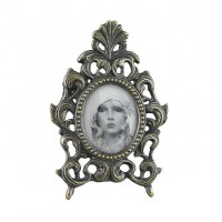 Фоторамка Беатриче