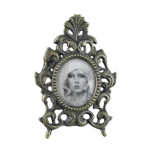 Фоторамка Беатриче