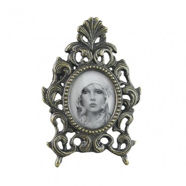 Фоторамка Беатриче