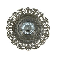 Часы настенные Роберто