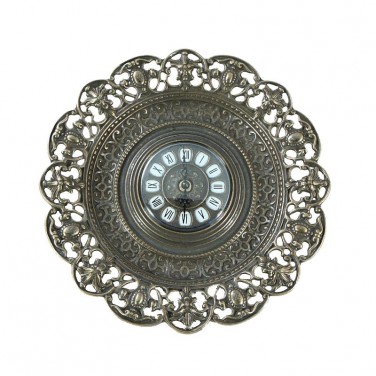 Часы настенные Роберто Часы настенные Роберто