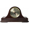 Часы настольные Кабинетные - Фото № 2