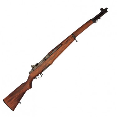 Модель Винтовка M1 Garand