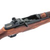 Модель Винтовка M1 Garand - Фото № 3