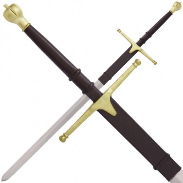 Декоративный меч Wallace