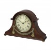 Часы настольные Министерские Часы настольные Министерские