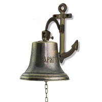 Рында Корвет Варяг Рында Корвет Варяг