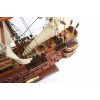 Модель корабля Spain San Felipe - Фото № 4