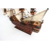 Модель корабля Spain San Felipe - Фото № 5